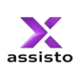 Assisto