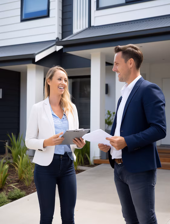 Assisto Immobilien und Facility Management